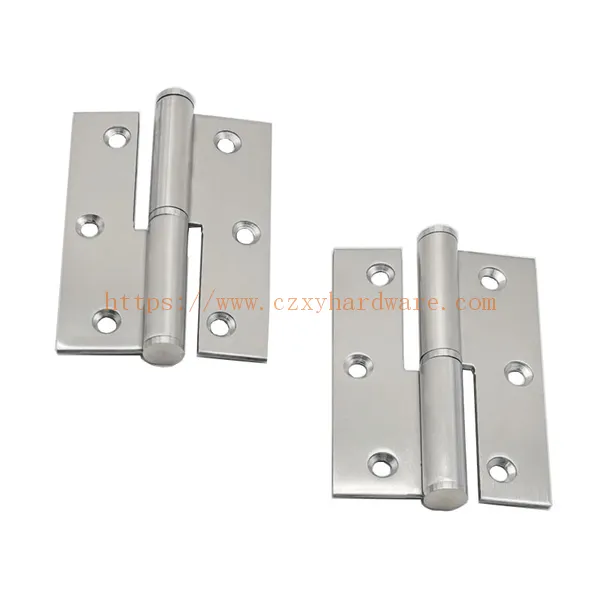 Custom  Factory Direct Cheap Price 90*65*2.5Mm Lift